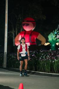 BIB: 
                            <button type="button" onclick="openModal(27342874)" class="btn btn-primary btn-sm float-right btn-popup" data-toggle="modal" data-target=".modal-high-quality">
                        <i class="fas fa-shopping-cart"></i> Add to Cart
                    </button>
                                            <button type="button" onclick="isThisMe(27342874, true)" class="btn btn-success btn-sm float-right btn-popup btn-isme hidden" data-toggle="tooltip" data-placement="bottom" title="นี่คือรูปของคุณใช่ไหม คลิกที่นี่เพื่อเอาเข้าอัลบั้ม">
                        <i class="fas fa-plus"></i> Add to album
                    </button>
                    <button type="button" onclick="isThisMe(27342874, false)" class="btn btn-warning btn-sm float-right btn-popup btn-isnotme hidden">
                        <i class="fas fa-ban"></i> Remove from album
                    </button>